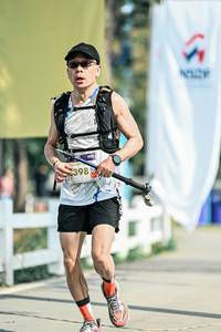 BIB: 
                            <button type="button" onclick="openModal(25940693)" class="btn btn-primary btn-sm float-right btn-popup" data-toggle="modal" data-target=".modal-high-quality">
                        <i class="fas fa-shopping-cart"></i> Add to Cart
                    </button>
                                            <button type="button" onclick="isThisMe(25940693, true)" class="btn btn-success btn-sm float-right btn-popup btn-isme hidden" data-toggle="tooltip" data-placement="bottom" title="นี่คือรูปของคุณใช่ไหม คลิกที่นี่เพื่อเอาเข้าอัลบั้ม">
                        <i class="fas fa-plus"></i> Add to album
                    </button>
                    <button type="button" onclick="isThisMe(25940693, false)" class="btn btn-warning btn-sm float-right btn-popup btn-isnotme hidden">
                        <i class="fas fa-ban"></i> Remove from album
                    </button>